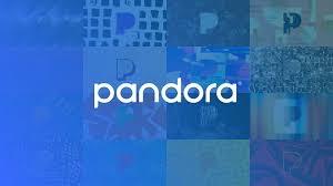 Sure, you can stream music for free. Get Pandora Microsoft Store