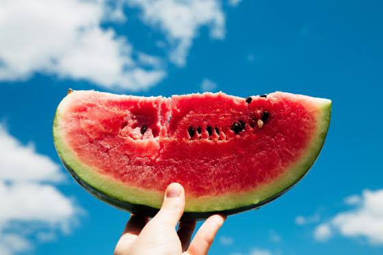 Why Are Watermelons Exploding or Foaming?