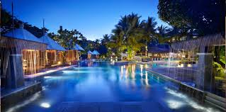 Hotelscombined compares all batu ferringhi hotel deals from the best accommodation sites at once. Enjoy The Best Trip At Batu Ferringhi Hotel Beach Resort At Penang Island