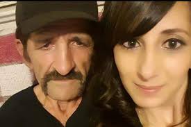 Fundraiser by Brittney Echols : Help Randy battle Stage 3 Bladder Cancer