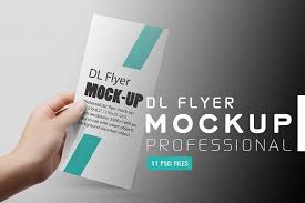 Pin On Mockup Templates