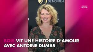 Quelles voitures françaises tu aimes? Cecile Bois Qui Est Jean Pierre Michael Le Mari De L Actrice De Candice Renoir Video Dailymotion