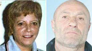 Camorra, il boss Comite: «Voglio dimettermi dal clan». E la Licciardi:  «Impossibile, qui dobbiamo morire»