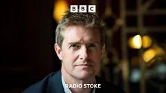 BBC Radio Stoke