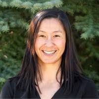 14800+ "Siew" profiles