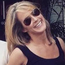 Kelli Bishop (kbishop0217)