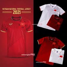 Chuẩn bị cho 3 trận còn lại tại vòng loại thứ hai khu vực châu á, world cup 2022, đêm nay đt việt nam sẽ giao hữu với đt jordan. Sá»' Ao Ä'á»™i Tuyá»ƒn Ä'á»©c 2018