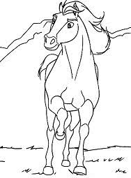 For boys and girls, kids and adults, teenagers and toddlers, preschoolers and older kids at school. Rearing Horse Coloring Pages Horse Coloring Pages Coloring Pages For Kids And Adults