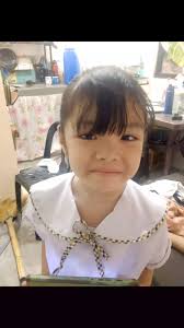 Josephine Sunga updated her profile picture.