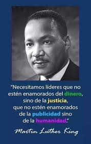 Solicitud_a_la_UAESA #Preocupado por la actual situación de salud en  Arauca, #realicé la Solicitud de conformación mesa técnica para analizar y  crear una ruta #definitiva en el actuar de los agentes vinculados en
