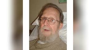 Leonard O. Galloway Obituary