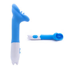 Whether we're talking in a team meeting or presenting in front of an audience, we all have to speak in public from time to time. Neojoy Pussy Licker Clitoral Silicone Adult Sex Toy Masturbator Blue 5060543896930 Ebay