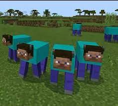 Check spelling or type a new query. Pin By Pablo Andres On Cursed Images And Some Funny Stuff Too Minecraft Memes Minecraft Images Funny Memes
