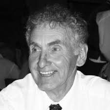 Claude Jolin Obituary