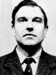 Istoria CIA: Perioada Eisenhower