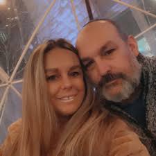 NITRO DOUBLE 'TWAS THE HERONS FIRST CHRISTMAS