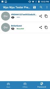 The application was developed for . Wifi Wps Wpa Tester Apk Para Android Descargar