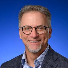 Meeting with Mindy Katz