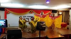 Berketerampilan menuju gerbang kecemerlangan itu cita murni skbs mercu keunggulan kami falsafah pendidikan negara pedoman. Sk Bandar Sunway Semenyih Youtube