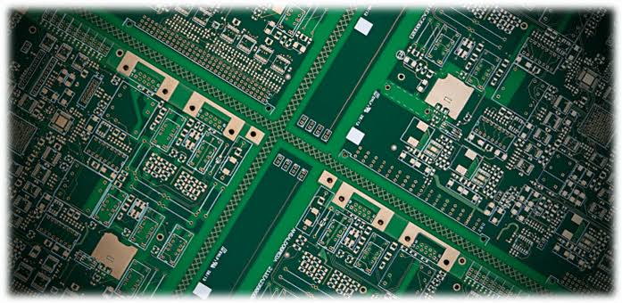The Benefits of HDI PCBs and their Applications | Sierra Circuits
