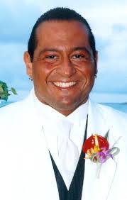 Mario Panicucci's Instagram, Twitter & Facebook