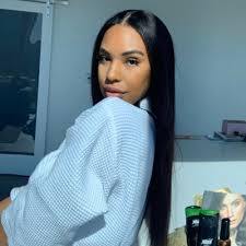 Pure hair growth organic jamaican 500ml schwarzes rizinusöl haarwuchs conditioner. J Hampton Facebook Twitter Myspace On Peekyou