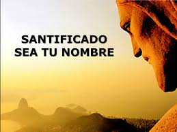 Nombre