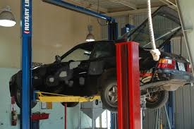 Do it yourself auto repair shop in san jose. Diy At The Auto Skills Center Article The United States Army