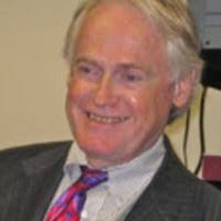 Mike Sollars's Instagram, Twitter & Facebook