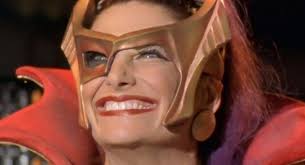 Power Rangers: Turbo, Episode 26