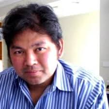 S-curve Linear Pty Ltd looks forward to further diversifying our business… 