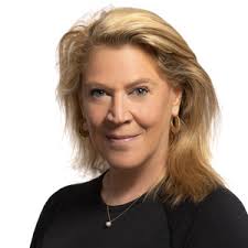 Boston University Alumni Council