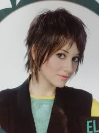 Milliner: Toni Spence (tonispence23)