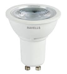 Led Downlight Havells Adore Dimmable 6 5w Gu10 Design Lamp Eco Futurelight Lighting Pendant Sustainable Solar Ecofriendly Downlights Led Led Bulb