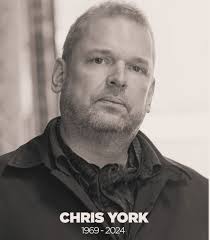 Merck Mercuriadis (@merck_mercuriadis) • Instagram photos and videos