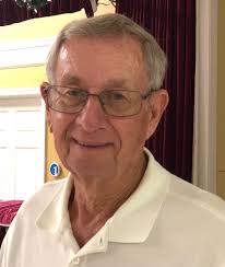 NIYC — Nettles Island Community