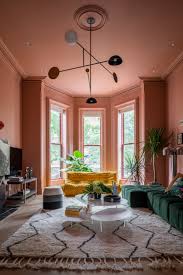 Product winners and honorees on december 8; A Colorful Townhouse With Nods To James Turrell The New York Times