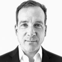 Alex Crocker's Instagram, Twitter & Facebook