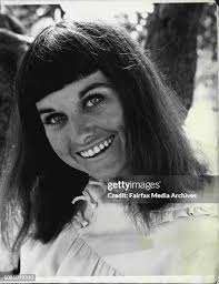 688 Miss Australia Quest Stock Photos, High-Res Pictures, and Images