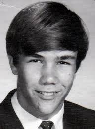 William “Bill” McHugh Candler