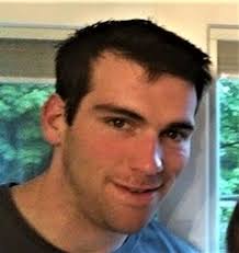 Benjamin Edwards Obituary May 20, 2017