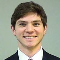 David Gress's Instagram, Twitter & Facebook