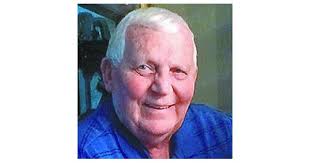 Richard Holt Obituary (1943