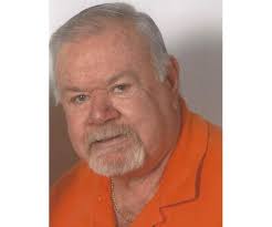 Jerry Griggs Obituary (2013)