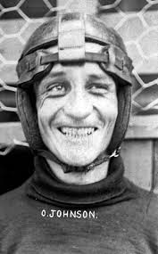 Speed Kings Part 2, An exclusive interview with author Don Emde