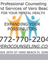 Caring.com offers a free service to help families to help you with your search, browse the 2 reviews below for home healthcare agencies in vero beach. Find The Best Therapists And Psychologists In Vero Beach Fl Psychology Today