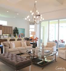 Coffee table attach base only color: Choosing The Perfect Coffee Table