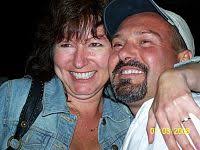 Grand Island Class of 1978 Reunion Contact Page