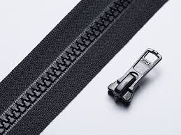 Choosing A Replacement Zipper Slider Sailrite