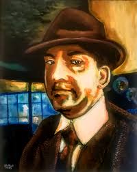 NICKETTI POWHATAN (HUGHES): (1625